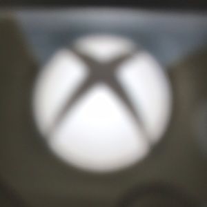 Meet your Posher, Jon